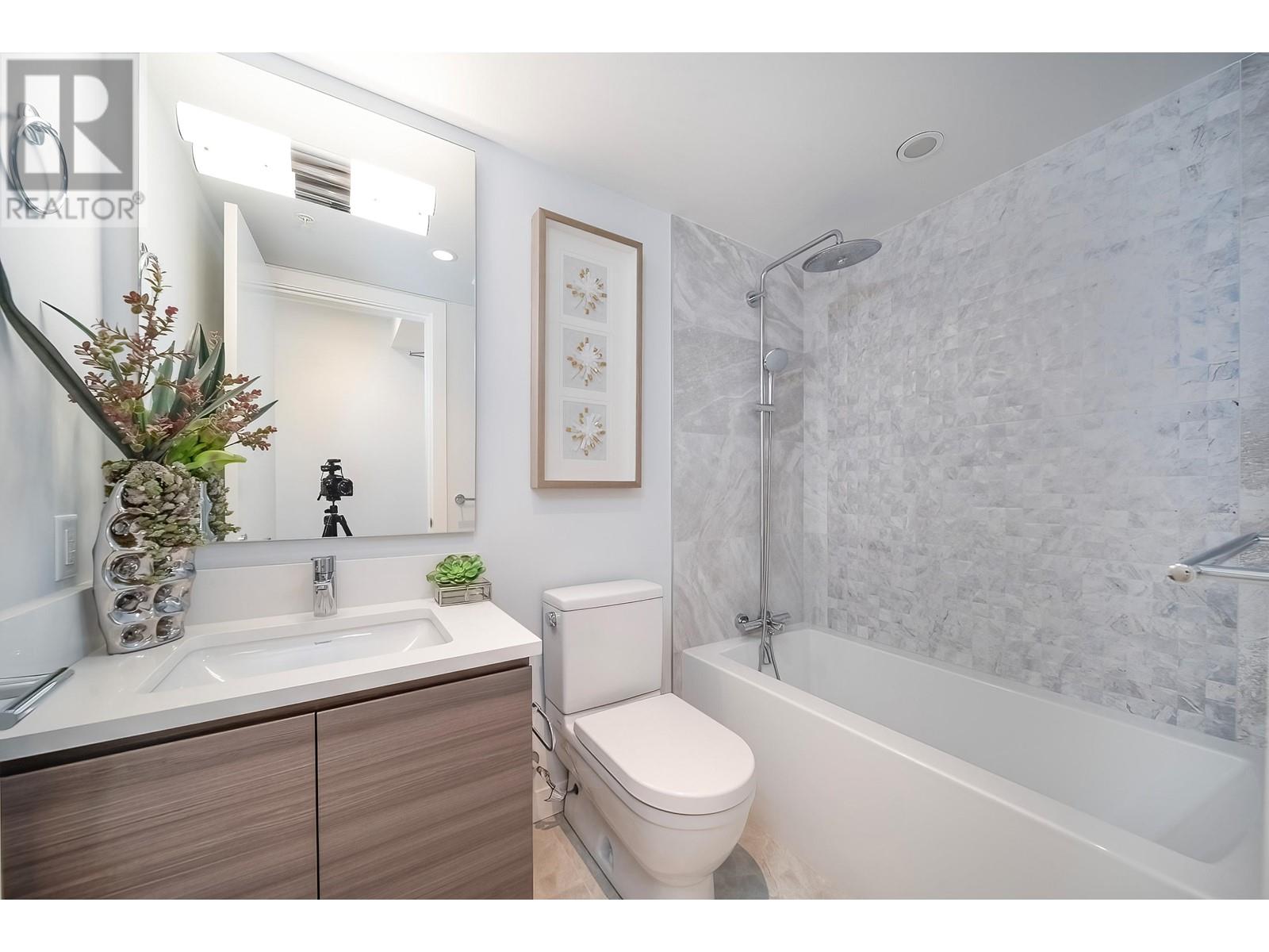 1607 6833 Buswell Street, Richmond, British Columbia  V6Y 0L3 - Photo 22 - R2900208