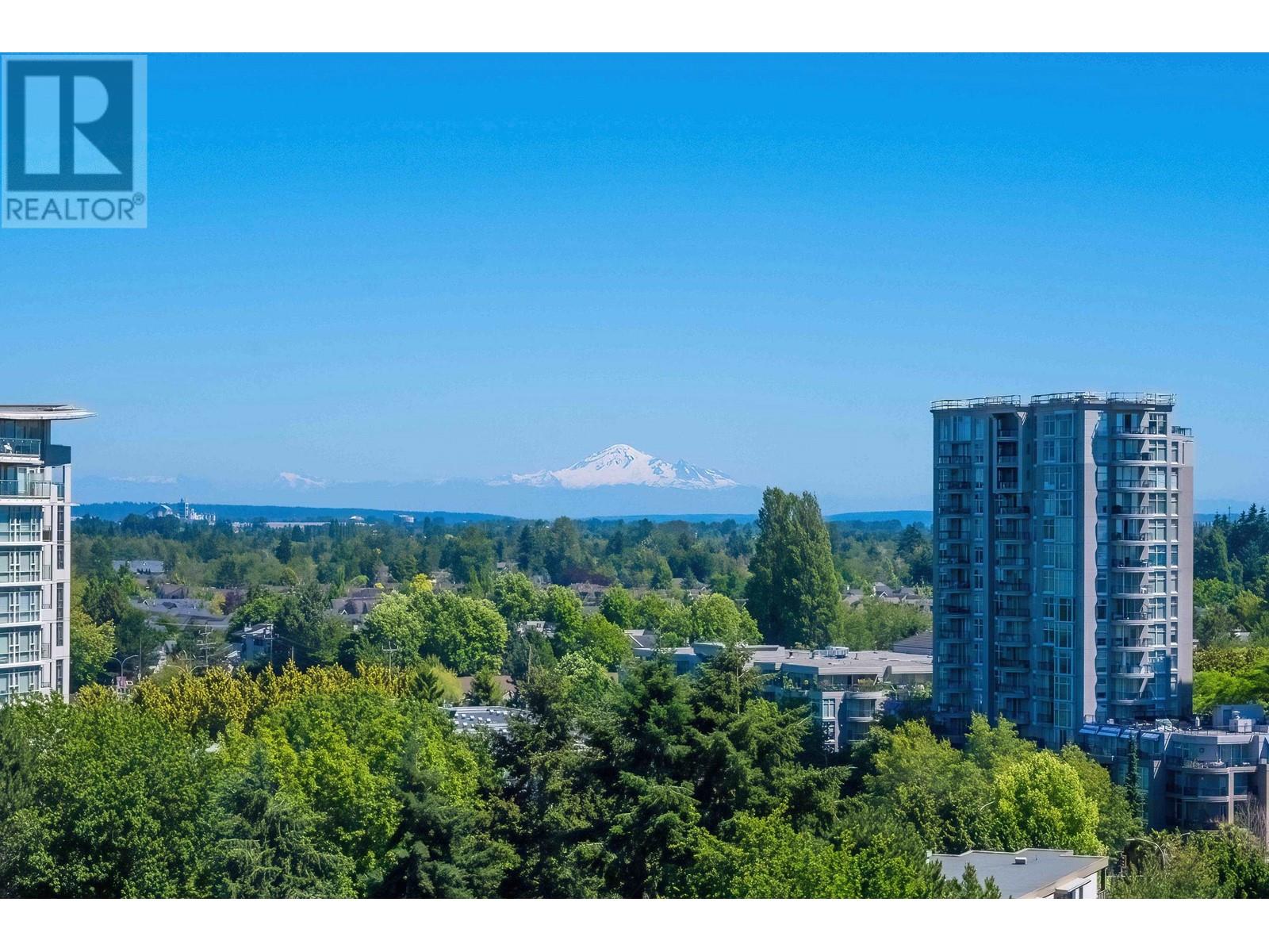 Property at 1607 6833 BUSWELL STREET image 3