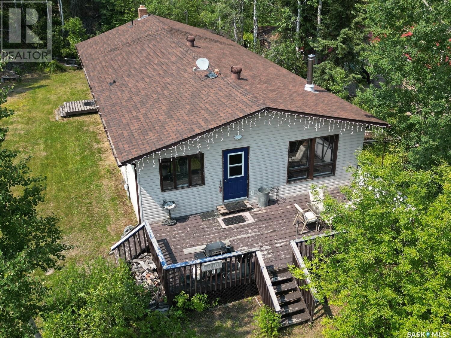 1402 Nikik AVENUE, missinipe, Saskatchewan