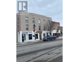 9 - 2 BASCOM STREET S, uxbridge, Ontario