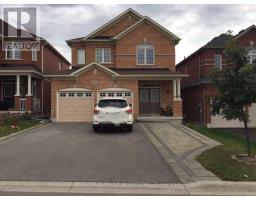 (BSMT) - 115 HEREFORDSHIRE CRESCENT