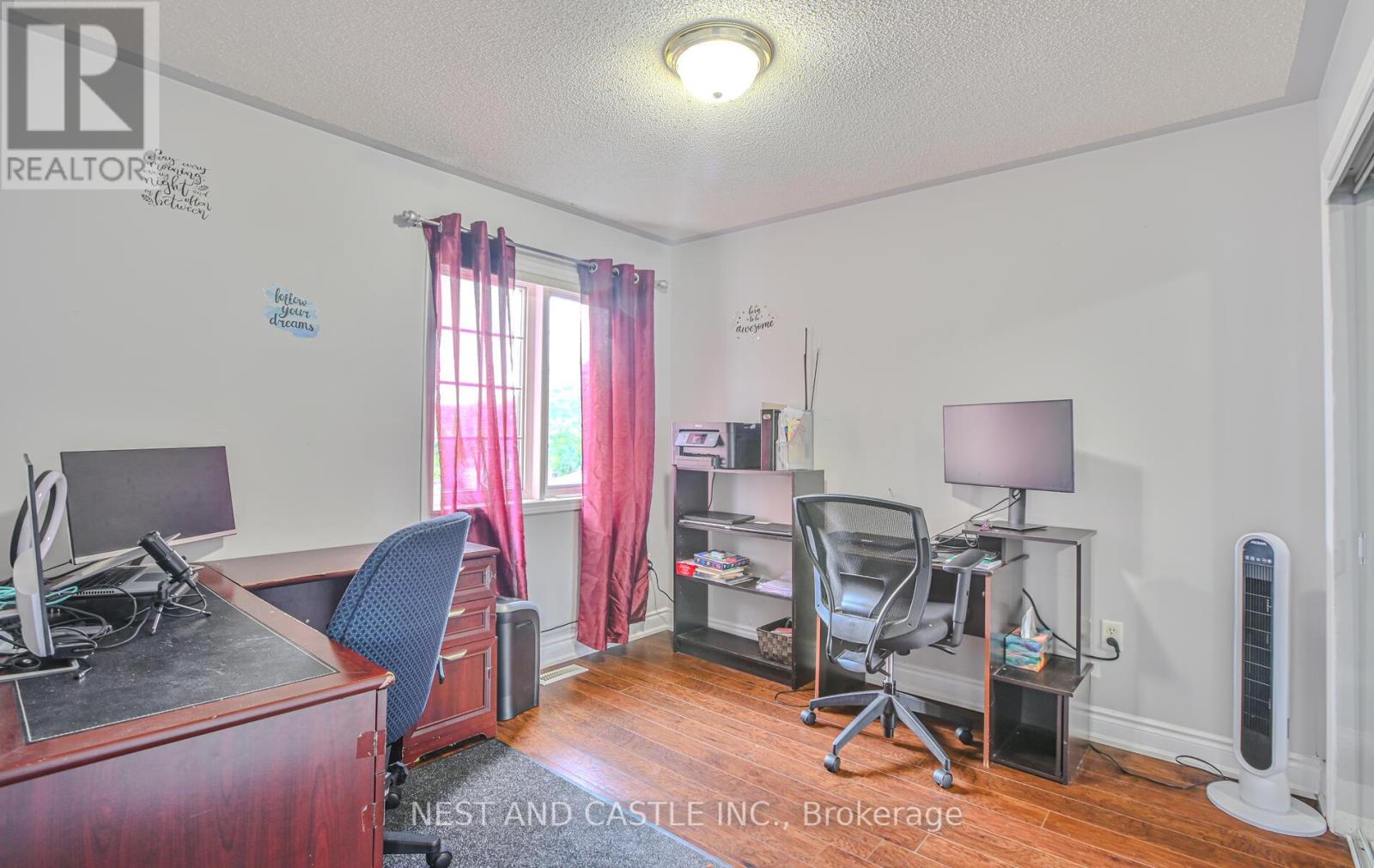 11 Narrow Valley Crescent, Brampton (Sandringham-Wellington), Ontario  L6R 2M6 - Photo 15 - W9037573