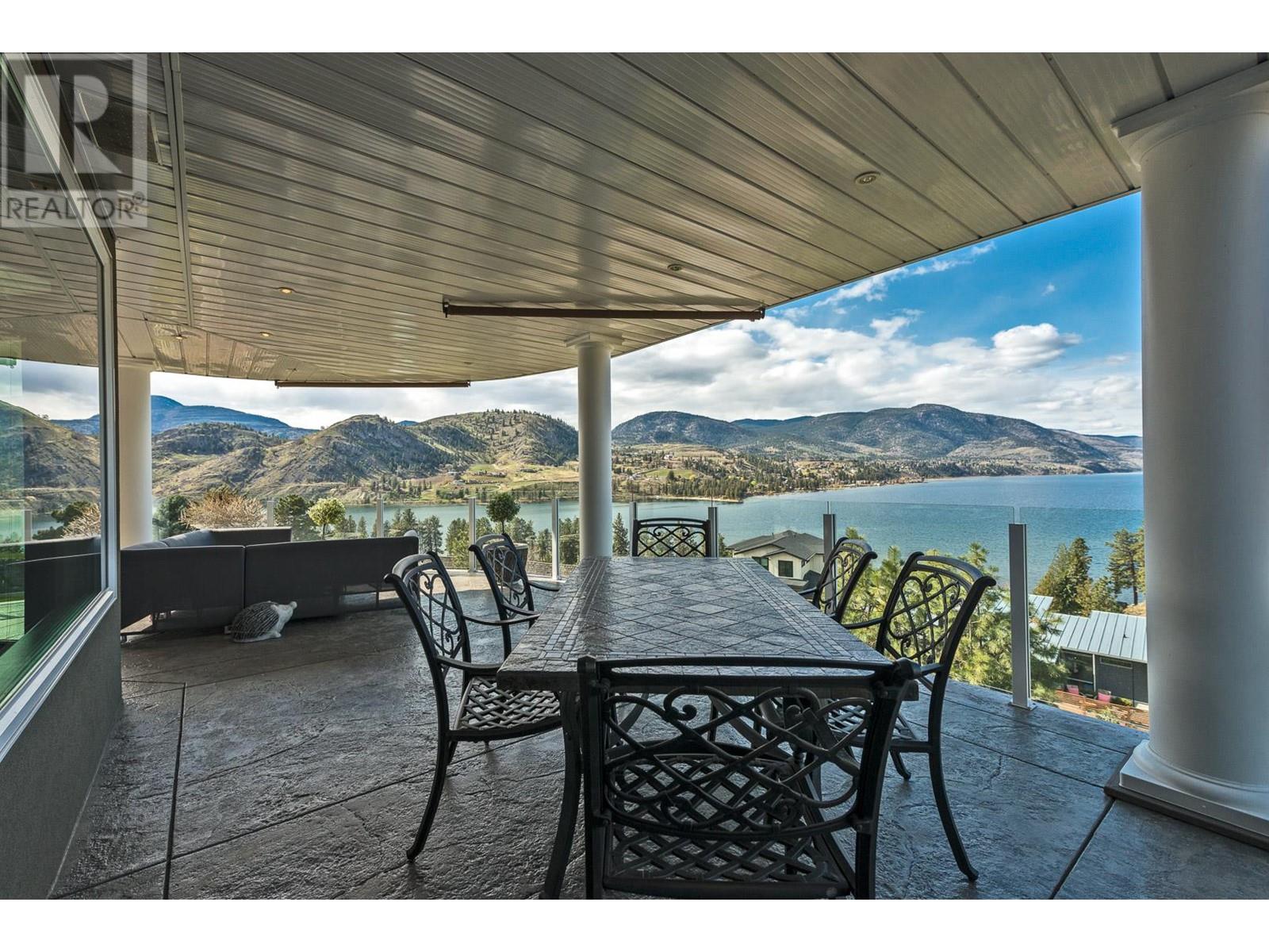 439 Panorama Crescent Lot# 17, Okanagan Falls, British Columbia  V0H 1R5 - Photo 30 - 10308487