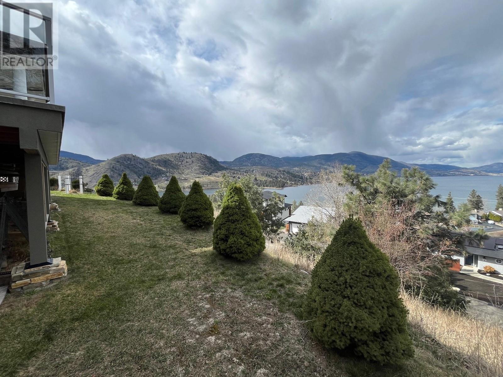 439 Panorama Crescent Lot# 17, Okanagan Falls, British Columbia  V0H 1R5 - Photo 37 - 10308487