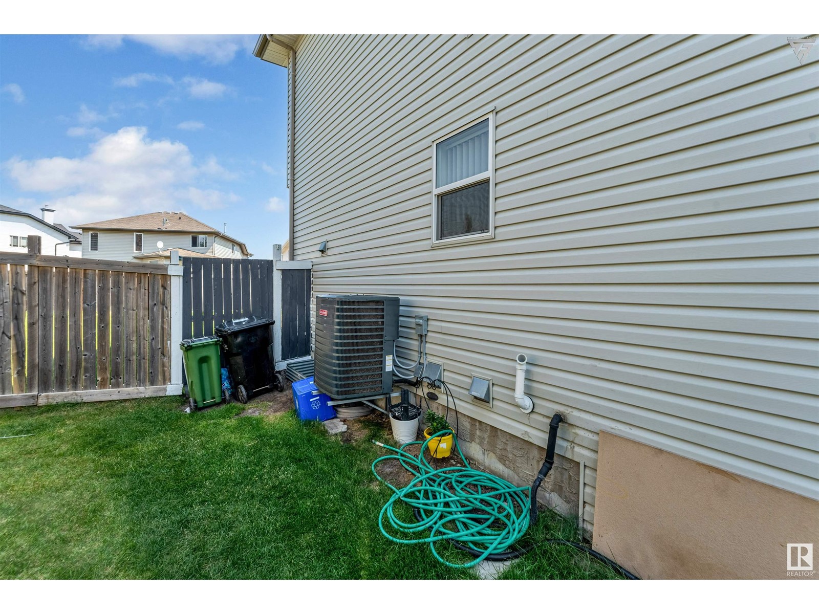 3411 23 St Nw, Edmonton, Alberta  T6T 0B2 - Photo 7 - E4397422