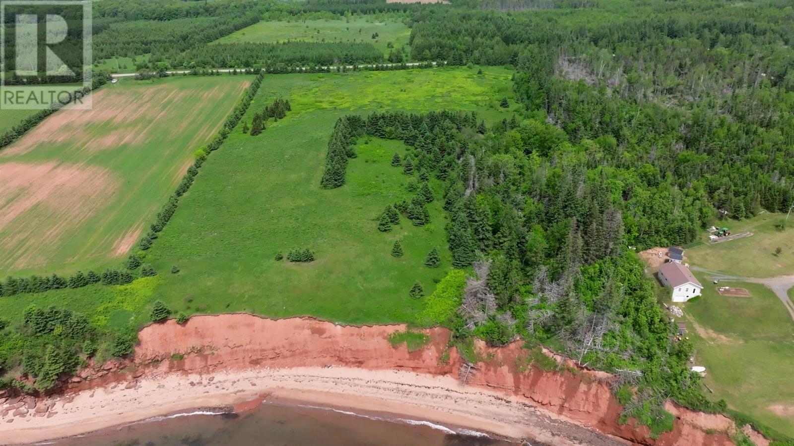 Guernsey Cove, Guernsey Cove, Prince Edward Island  C0A 1V0 - Photo 16 - 202404502