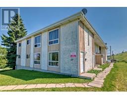 202, 1119 78 Avenue NW, calgary, Alberta