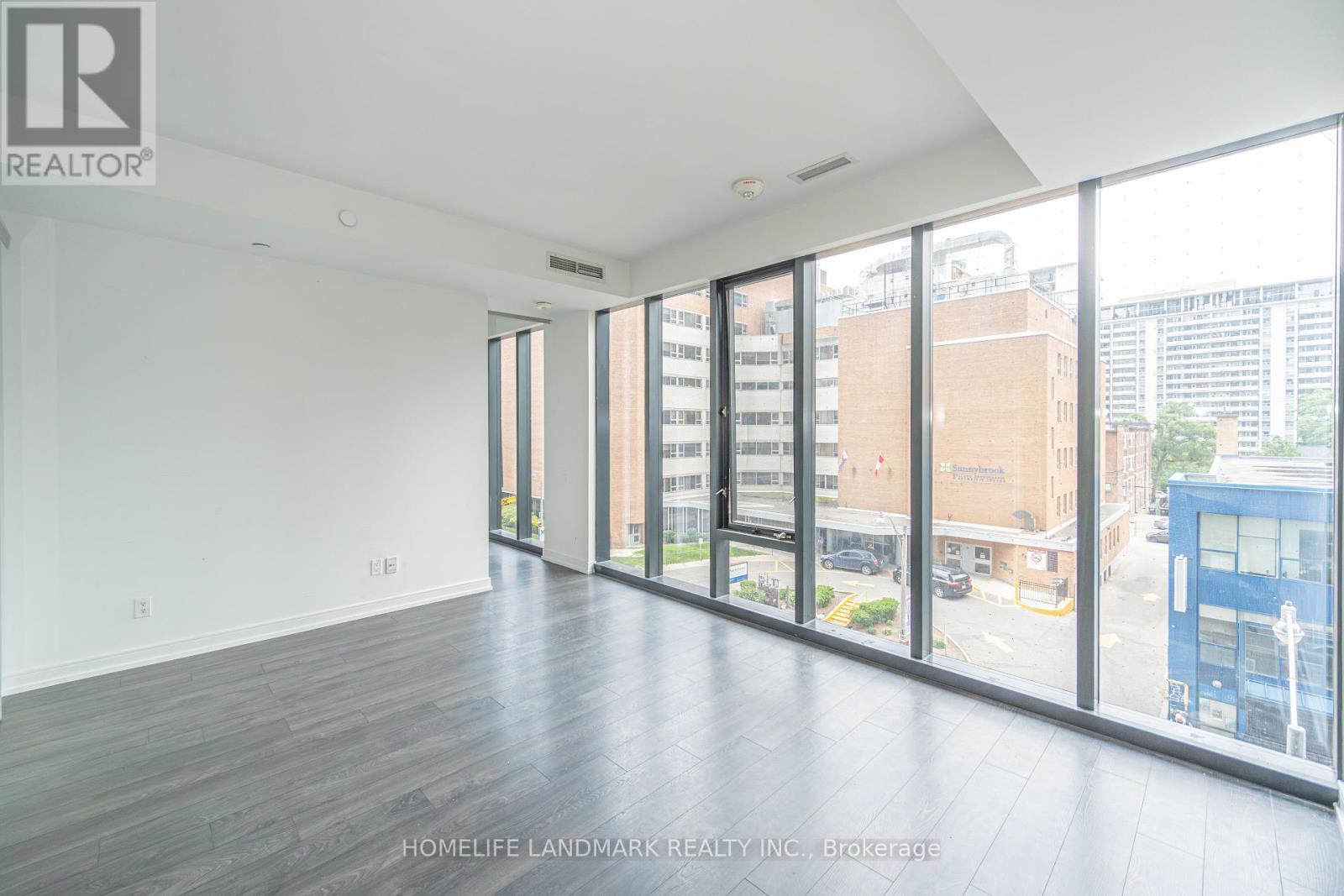 305 - 28 Wellesley Street E, Toronto (Church-Yonge Corridor), Ontario  M4Y 0C4 - Photo 14 - C9037589