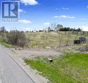 238 Neil Mcgregor Rd Road N, Alnwick/haldimand, Ontario  K0K 2G0 - Photo 25 - X8108466