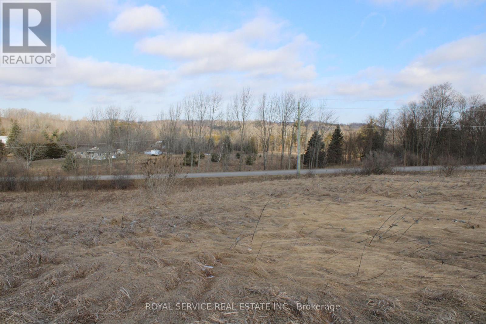 238 Neil Mcgregor Rd Road N, Alnwick/haldimand, Ontario  K0K 2G0 - Photo 4 - X8108466