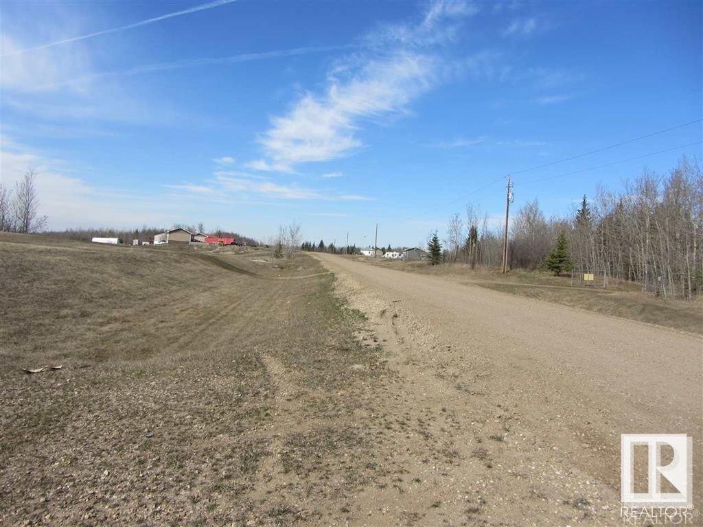 23329 Sh 651, Rural Sturgeon County, Alberta  T0A 1N0 - Photo 4 - E4397426