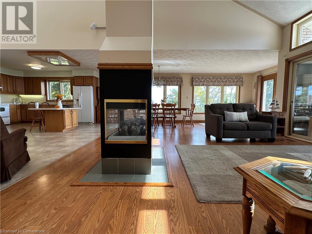 16 Dean Street, Port Dover, Ontario  N0A 1N7 - Photo 12 - 40618475