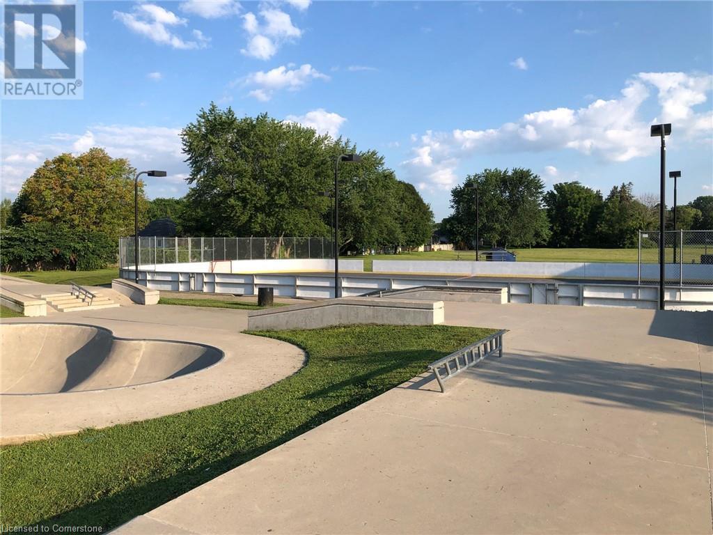 16 Dean Street, Port Dover, Ontario  N0A 1N7 - Photo 49 - 40618475