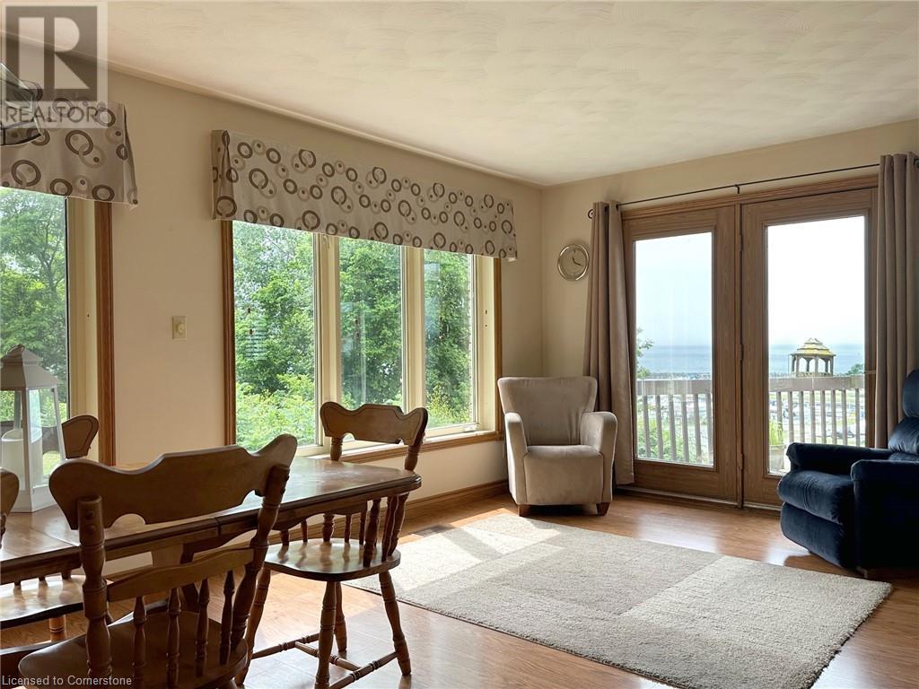 16 Dean Street, Port Dover, Ontario  N0A 1N7 - Photo 24 - 40618475