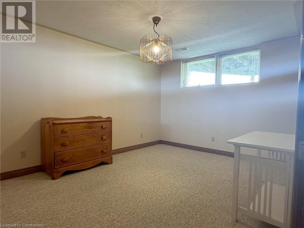 16 Dean Street, Port Dover, Ontario  N0A 1N7 - Photo 38 - 40618475