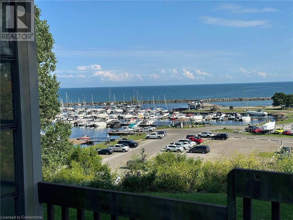 16 Dean Street, Port Dover, Ontario  N0A 1N7 - Photo 5 - 40618475