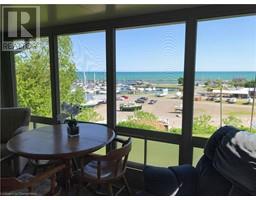 16 DEAN Street, port dover, Ontario