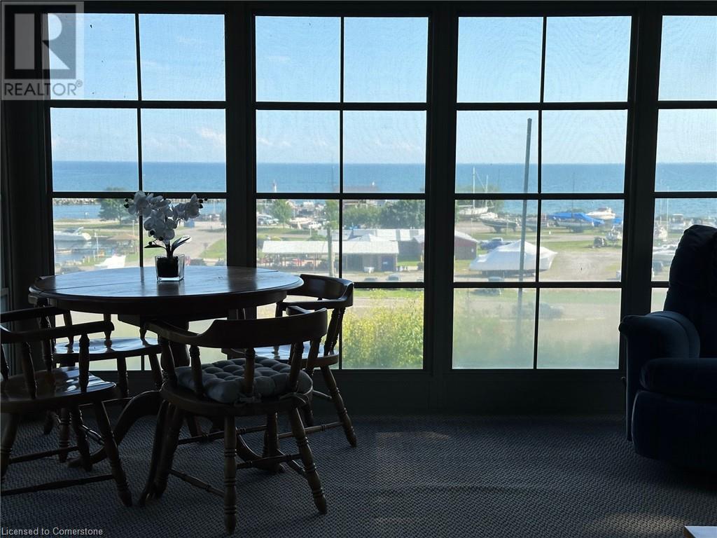 16 Dean Street, Port Dover, Ontario  N0A 1N7 - Photo 14 - 40618475