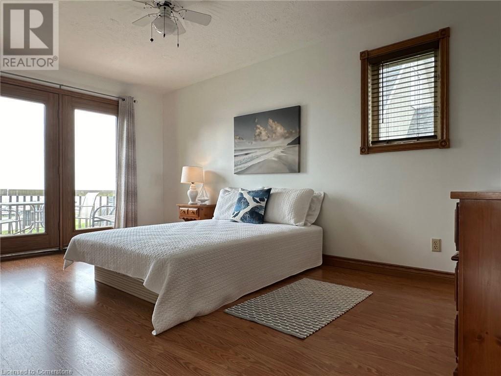 16 Dean Street, Port Dover, Ontario  N0A 1N7 - Photo 25 - 40618475