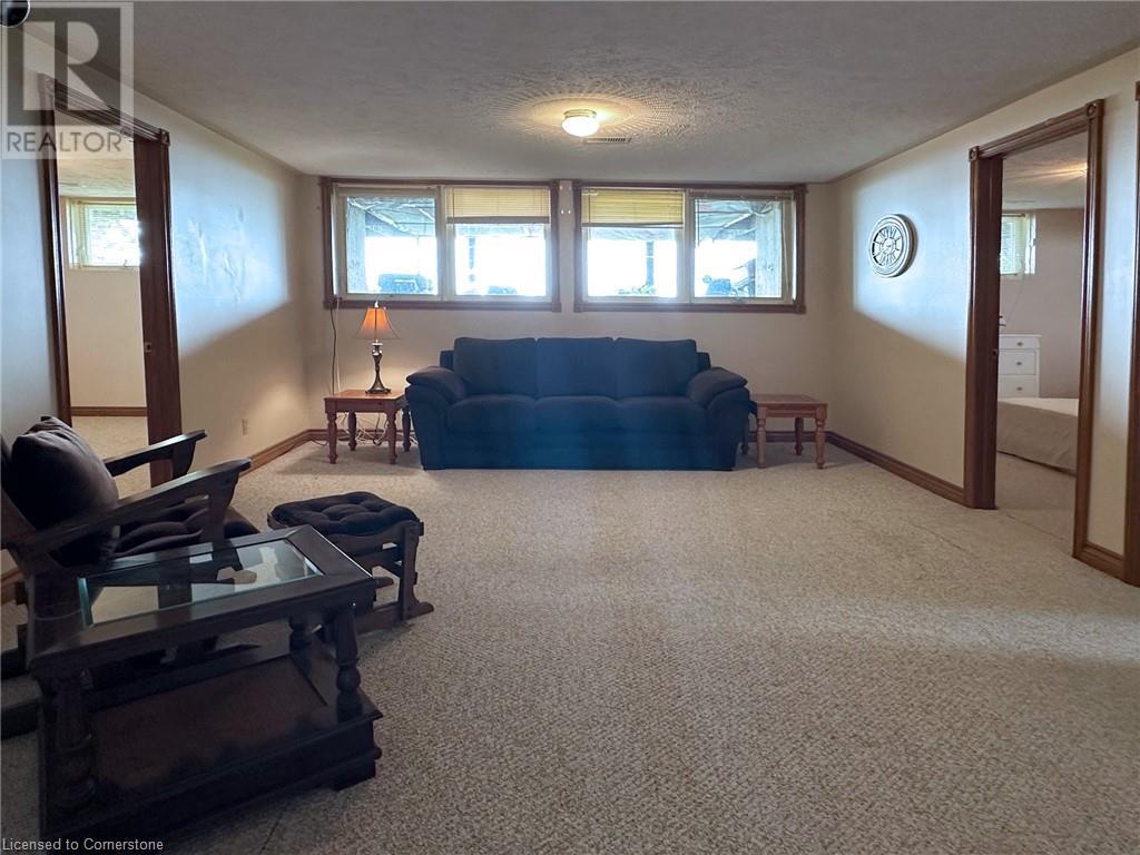 16 Dean Street, Port Dover, Ontario  N0A 1N7 - Photo 32 - 40618475