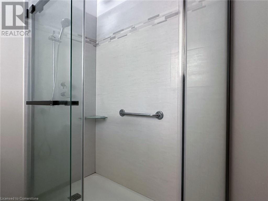 16 Dean Street, Port Dover, Ontario  N0A 1N7 - Photo 28 - 40618475