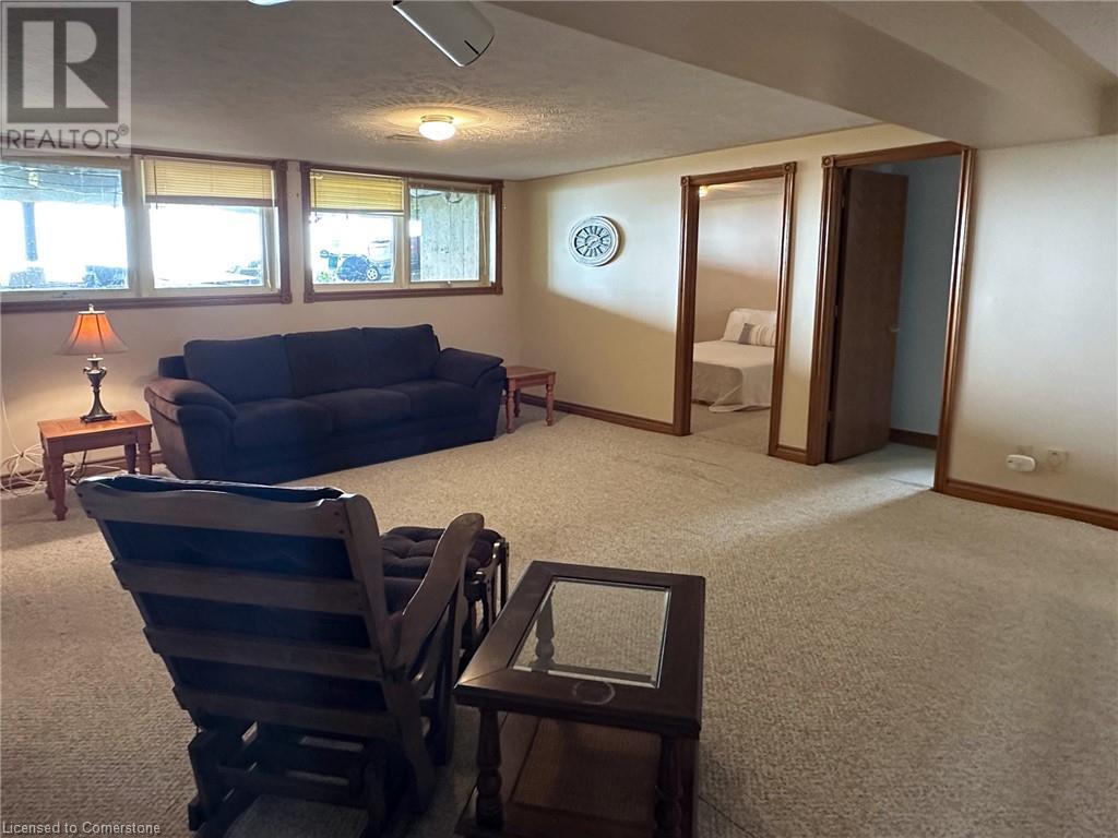 16 Dean Street, Port Dover, Ontario  N0A 1N7 - Photo 34 - 40618475