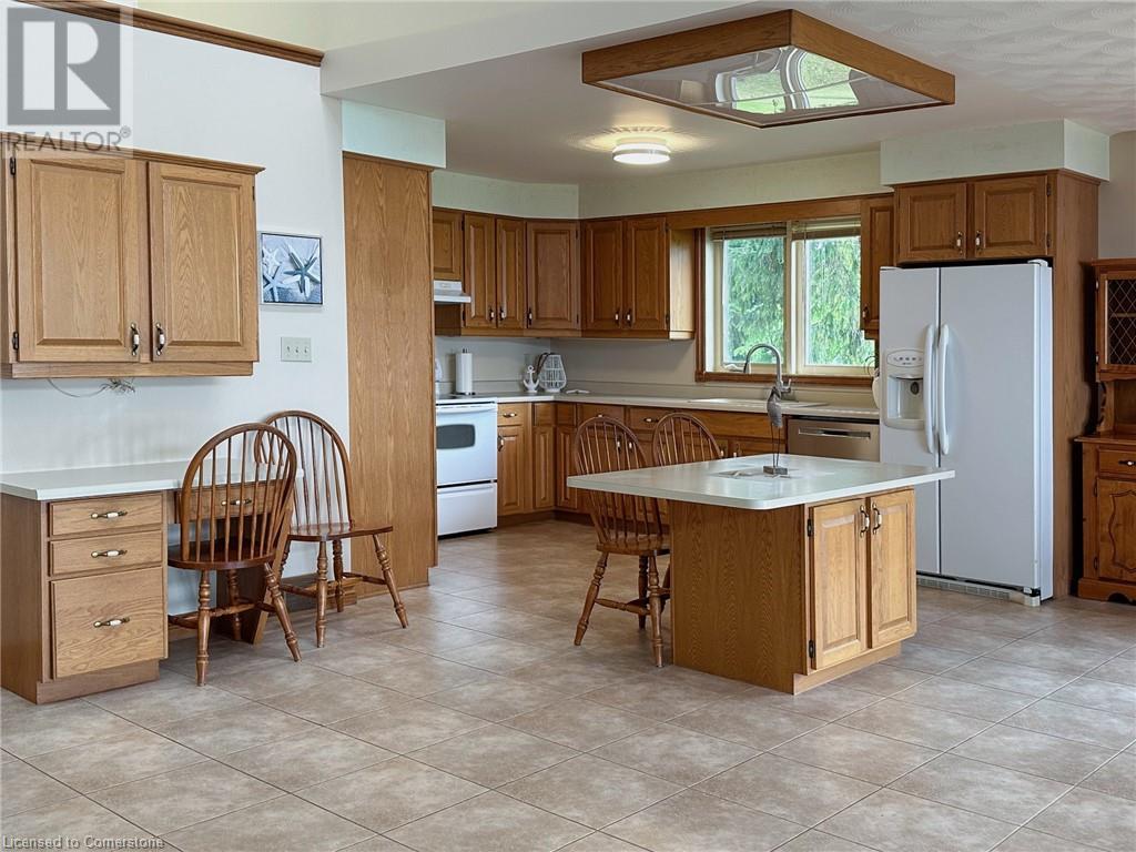 16 Dean Street, Port Dover, Ontario  N0A 1N7 - Photo 15 - 40618475