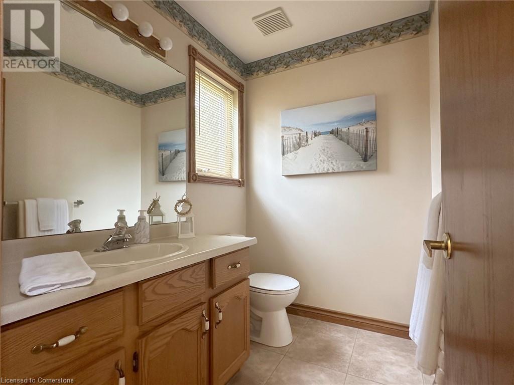 16 Dean Street, Port Dover, Ontario  N0A 1N7 - Photo 30 - 40618475