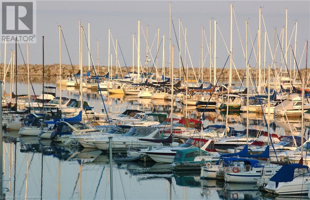 16 Dean Street, Port Dover, Ontario  N0A 1N7 - Photo 47 - 40618475