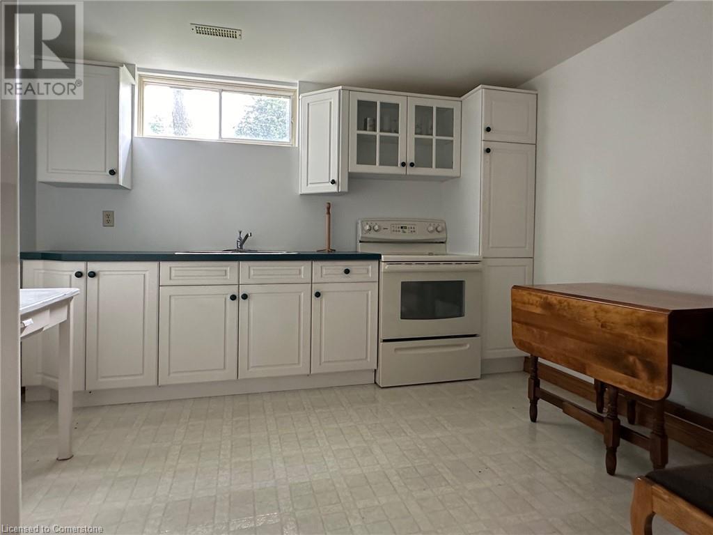 16 Dean Street, Port Dover, Ontario  N0A 1N7 - Photo 35 - 40618475