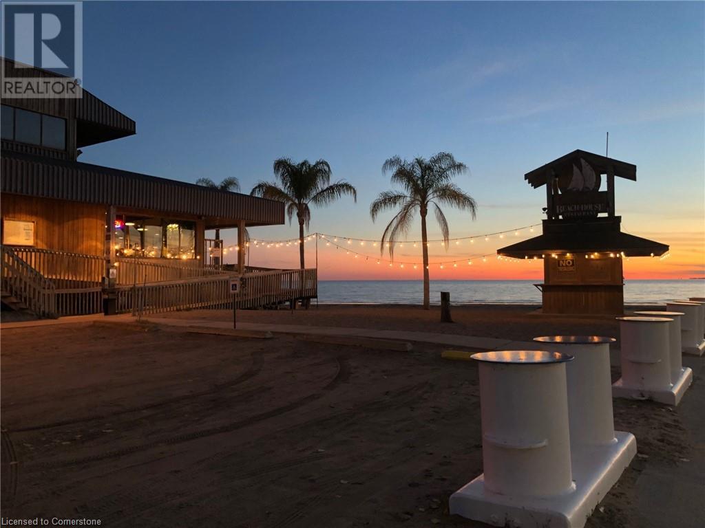 16 Dean Street, Port Dover, Ontario  N0A 1N7 - Photo 44 - 40618475