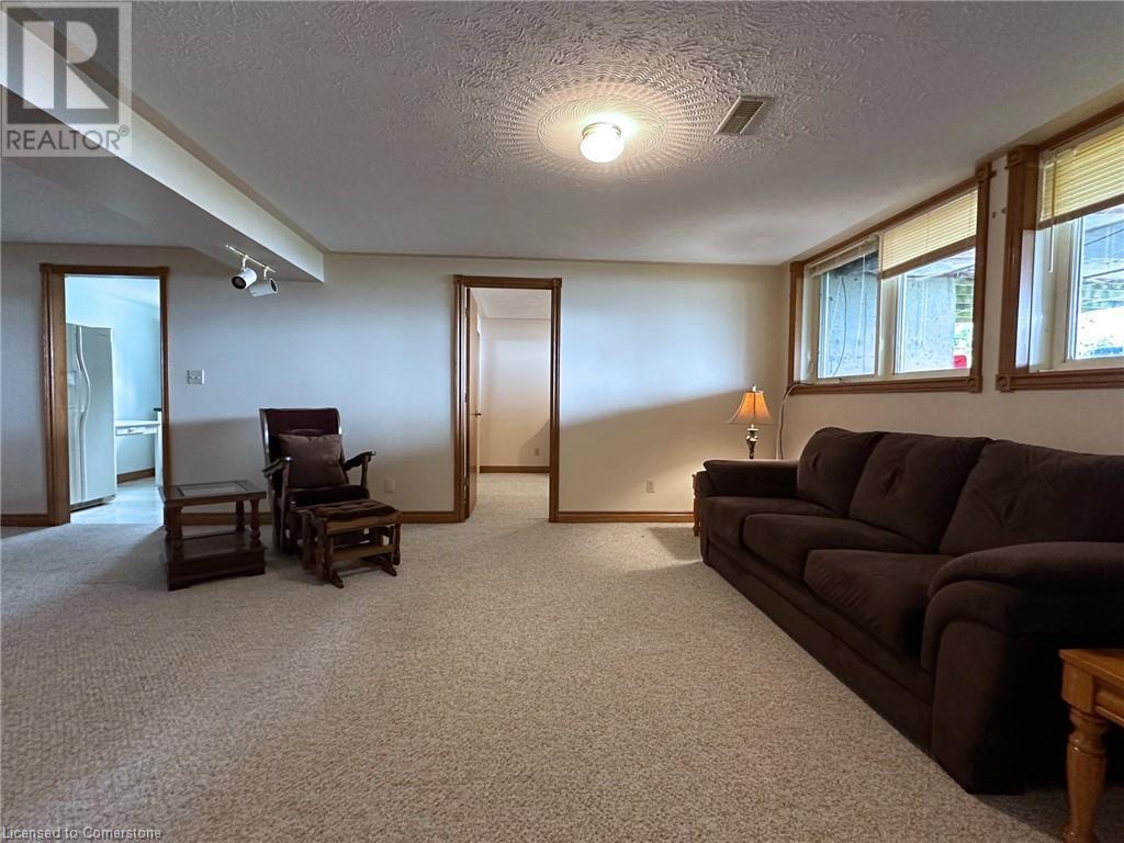 16 Dean Street, Port Dover, Ontario  N0A 1N7 - Photo 33 - 40618475