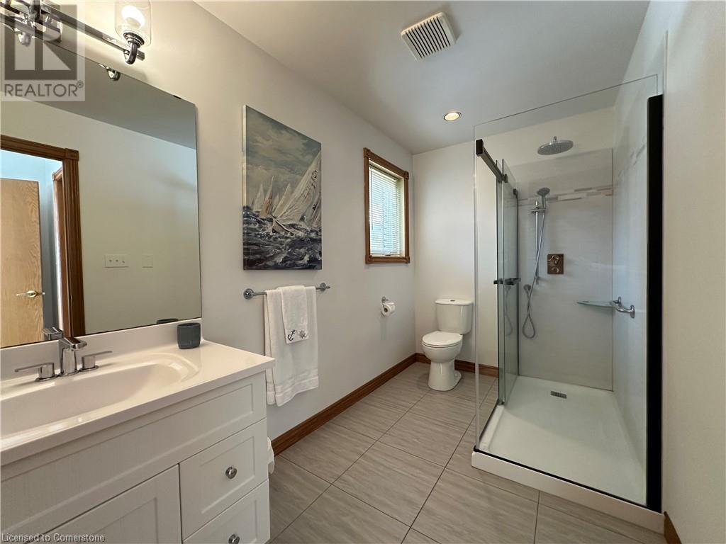 16 Dean Street, Port Dover, Ontario  N0A 1N7 - Photo 27 - 40618475