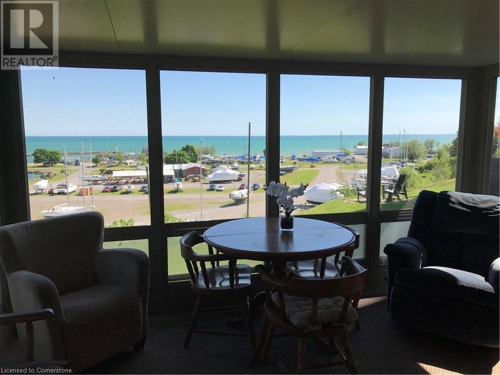 16 Dean Street, Port Dover, Ontario  N0A 1N7 - Photo 39 - 40618475