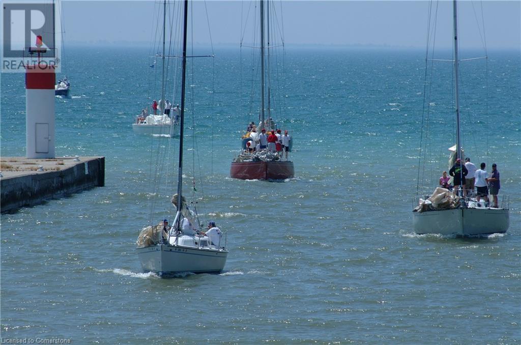 16 Dean Street, Port Dover, Ontario  N0A 1N7 - Photo 46 - 40618475