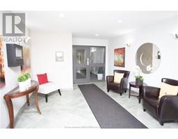 163 Royal Oaks BLVD Unit#206