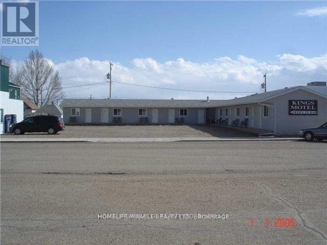 90 3rd Avenue W, Saskatchewan, Alberta  S0N 2M0 - Photo 21 - X8461050