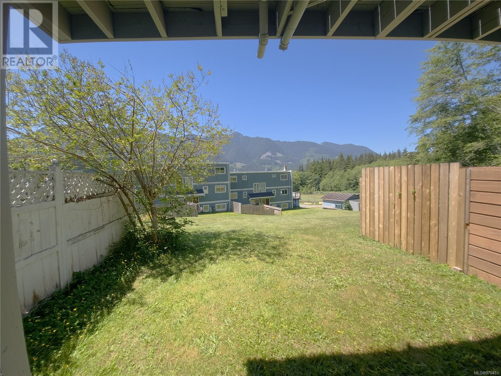 75 Mckay Cres, Port Alice, British Columbia  V0N 2N0 - Photo 28 - 970481