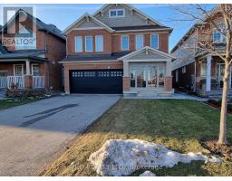 BSMT - 227 LEITERMAN DRIVE