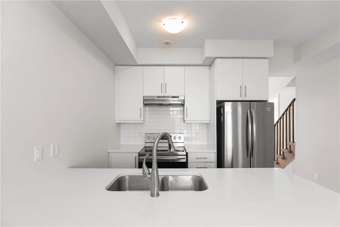 Image of property at 590 North Service Road|Unit #27