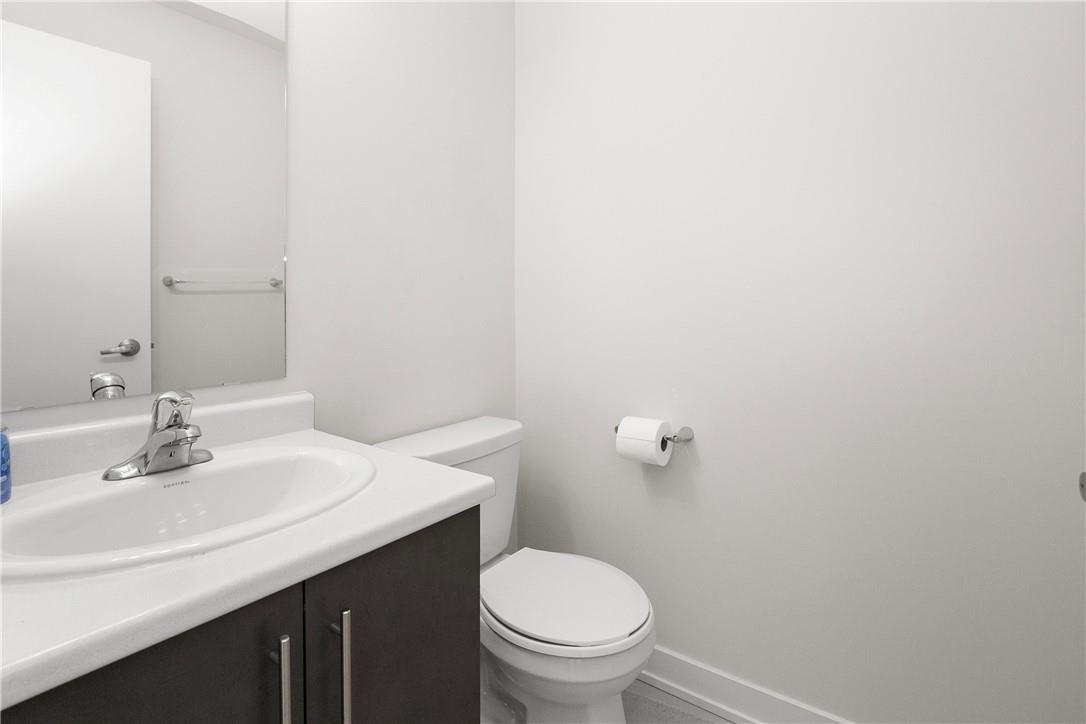 Image of property at 590 North Service Road|Unit #27