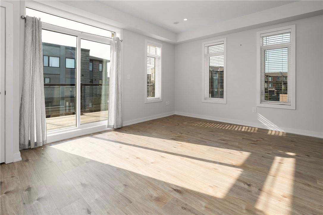 Image of property at 590 North Service Road|Unit #27