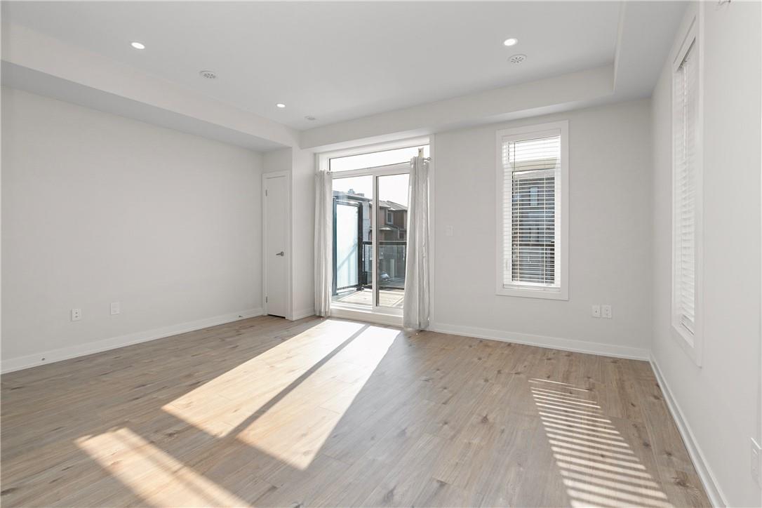 Image of property at 590 North Service Road|Unit #27