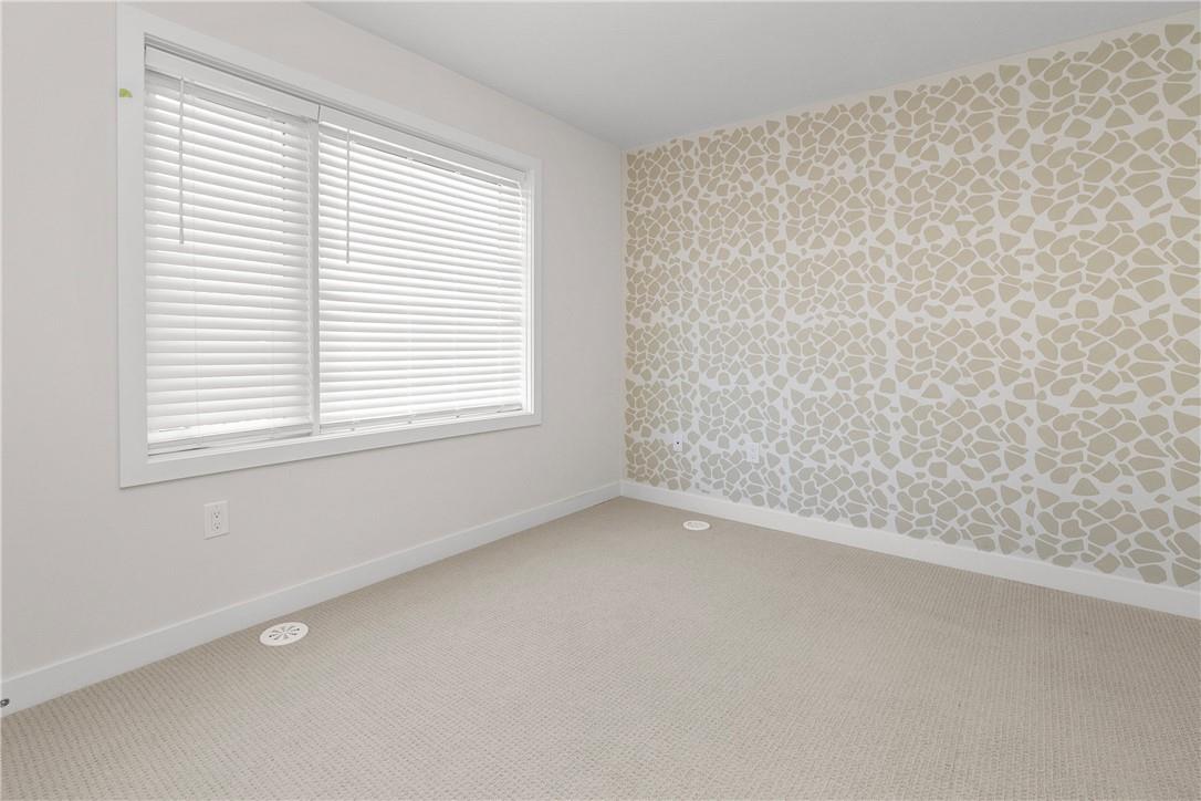 Image of property at 590 North Service Road|Unit #27