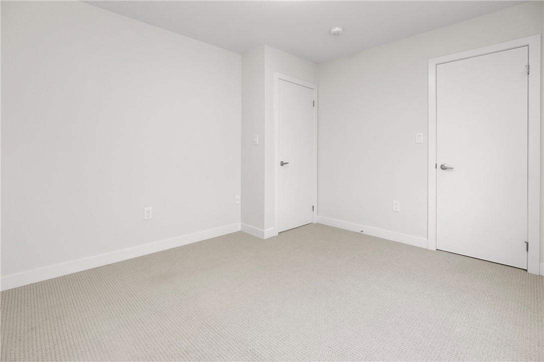 Image of property at 590 North Service Road|Unit #27