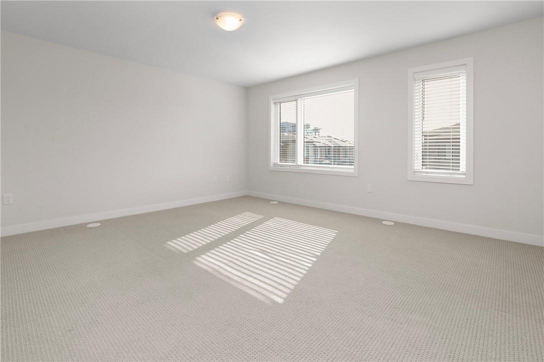 Image of property at 590 North Service Road|Unit #27