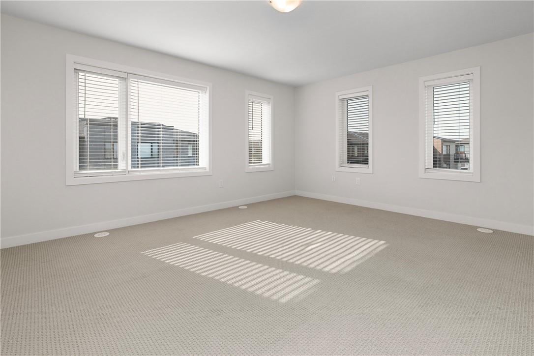 Image of property at 590 North Service Road|Unit #27