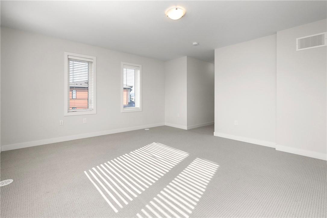 Image of property at 590 North Service Road|Unit #27