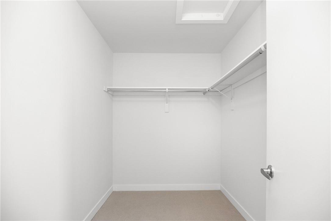 Image of property at 590 North Service Road|Unit #27