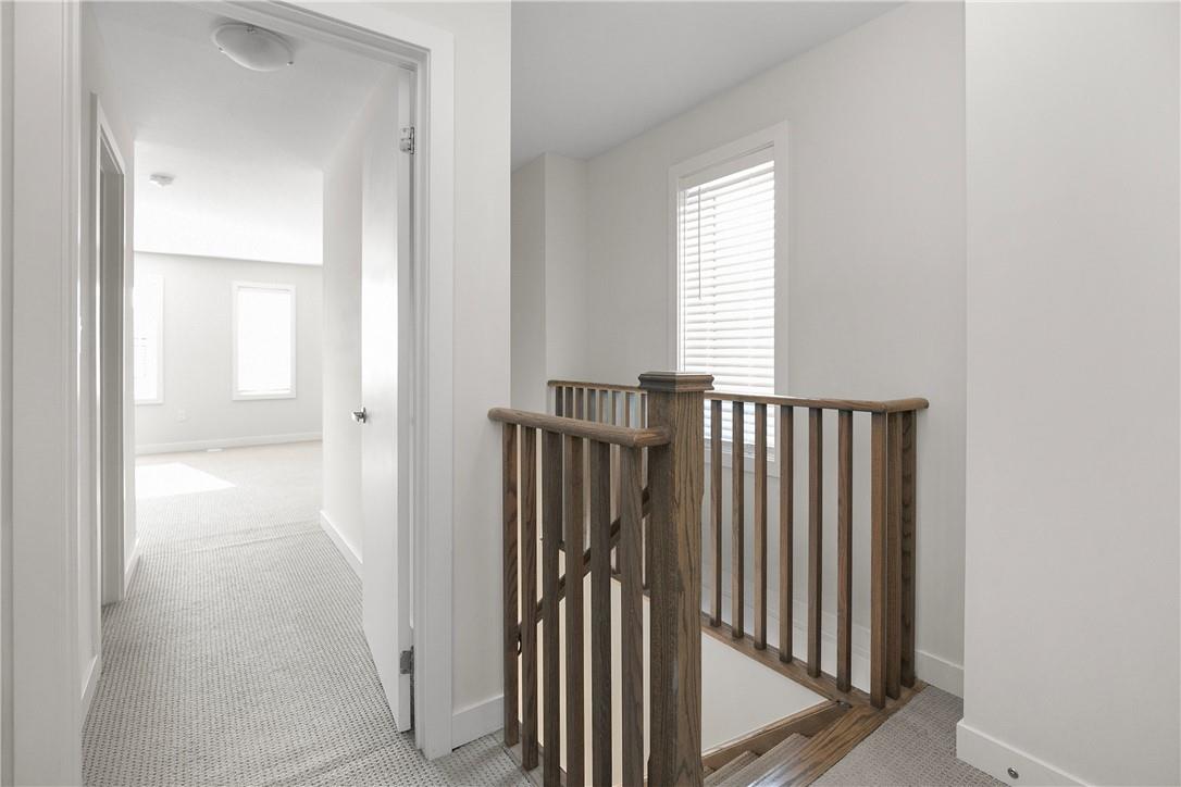 Image of property at 590 North Service Road|Unit #27